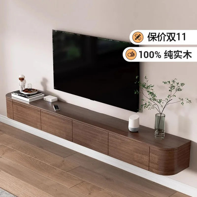 سپورٹ ٹی وی اسٹینڈز شیلف اسٹوریج کیبنٹ Ps5 سائڈ بو...