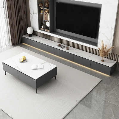 موقف التلفزيون لائحة الإيطالية ، خزانة التلفزيون ا...