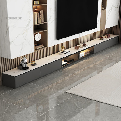 موقف التلفزيون لائحة الإيطالية ، خزانة التلفزيون ا...