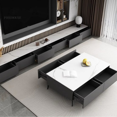 موقف التلفزيون لائحة الإيطالية ، خزانة التلفزيون ا...