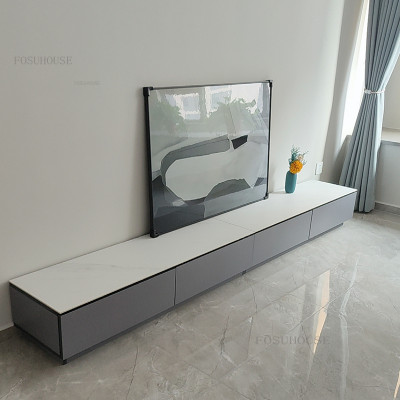 موقف التلفزيون لائحة الإيطالية ، خزانة التلفزيون ا...