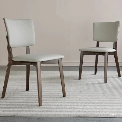 أرجل طاولة طعام مستطيلة ، طاولة معدنية فاخرة للمنز...