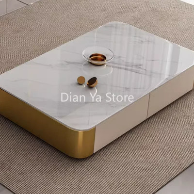 ز کیبنٹ ٹی وی اسٹینڈ ٹیبل موبائل ووڈ بیڈ روم ٹیلی...