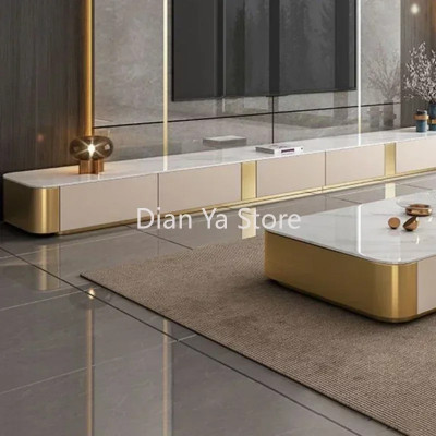 ز کیبنٹ ٹی وی اسٹینڈ ٹیبل موبائل ووڈ بیڈ روم ٹیلی...