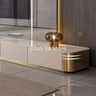 ز کیبنٹ ٹی وی اسٹینڈ ٹیبل موبائل ووڈ بیڈ روم ٹیلی...