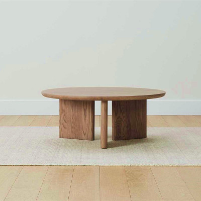 طاولات قهوة فريدة من نوعها ، طاولة غرفة معيشة بسيط...