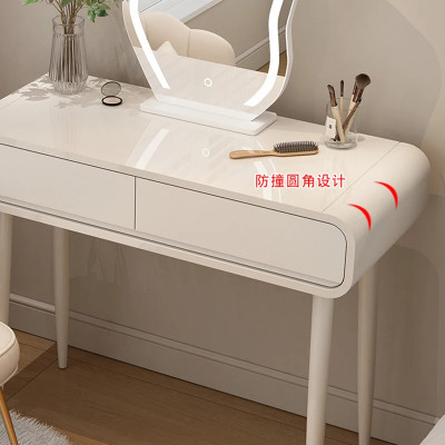 أدوات طاولة الزينة Kaitou ، مجموعة طاولة تزيين الم...