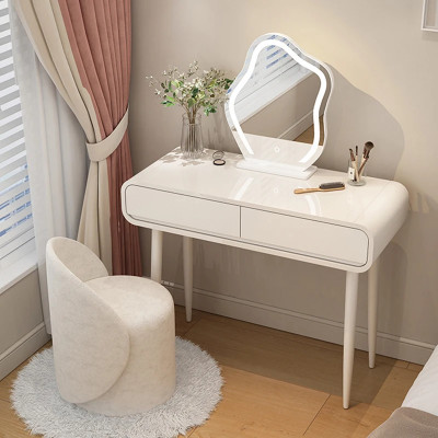 أدوات طاولة الزينة Kaitou ، مجموعة طاولة تزيين الم...