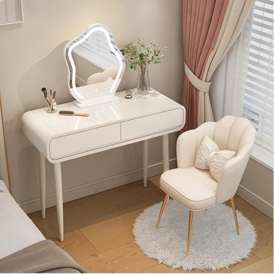 أدوات طاولة الزينة Kaitou ، مجموعة طاولة تزيين الم...