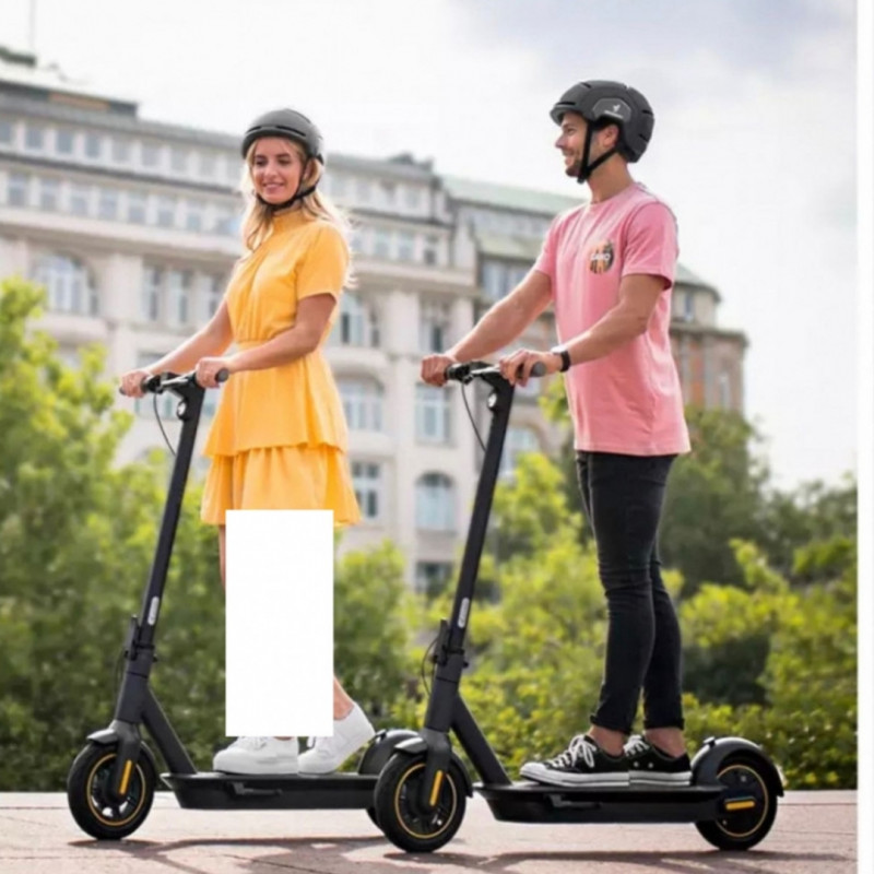 سكوتر كهربائي ذكي 36فولت قابل للطي