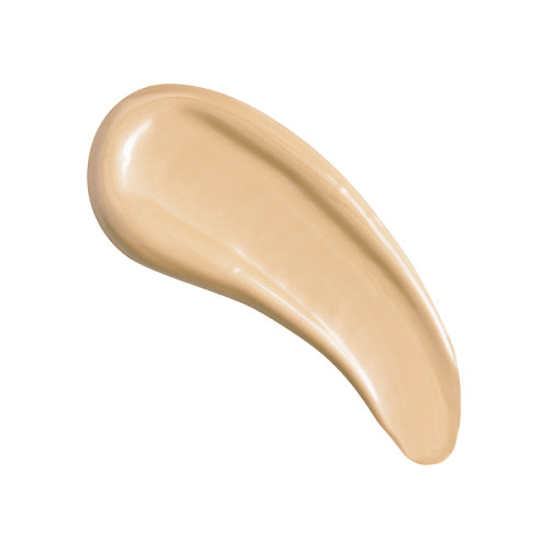 كريم أساس هوليوود فلتر ميديم 04 شارلوت تليبيري