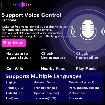 وحدة رئيس لشركة هيونداي سوناتا 7 LF 2017-2019 ، وح...