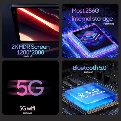 وحدة رئيس لشركة هيونداي سوناتا 7 LF 2017-2019 ، وح...