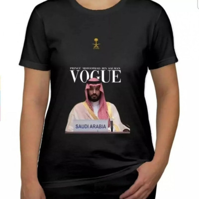 اليوم الوطني المملكة العربية السعودية يوم المؤسس ت...