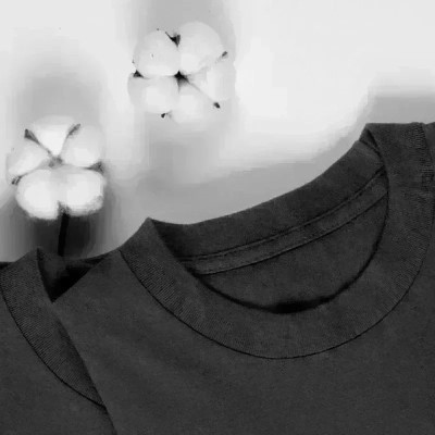 اليوم الوطني المملكة العربية السعودية يوم المؤسس ت...