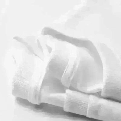 اليوم الوطني المملكة العربية السعودية يوم المؤسس ت...