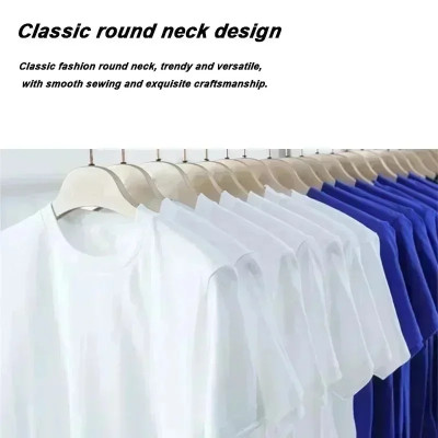 اليوم الوطني المملكة العربية السعودية يوم المؤسس ت...