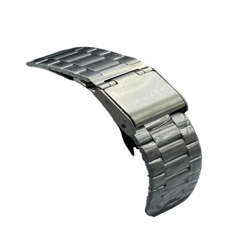 ساعة اليوم الوطني 940005