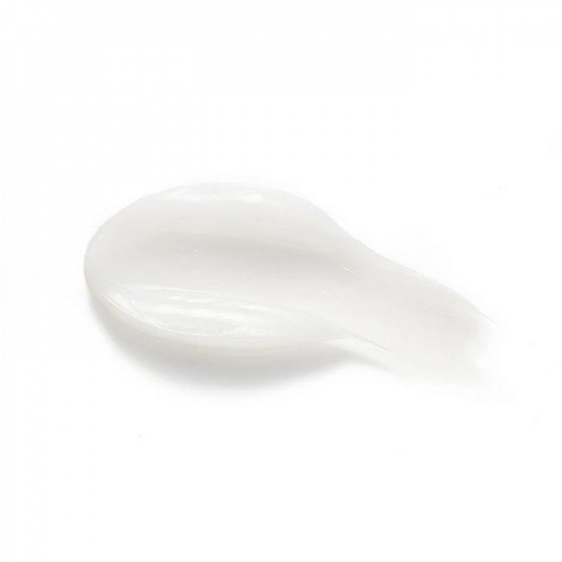 ناتشورل ريببلك - بلسم الارغان للعناية العميقة بالش...