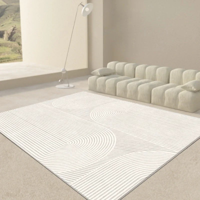 Fashionable Advanced Decorate Living Room Carpet H...