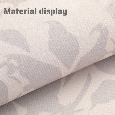 Fashionable Advanced Decorate Living Room Carpet H...