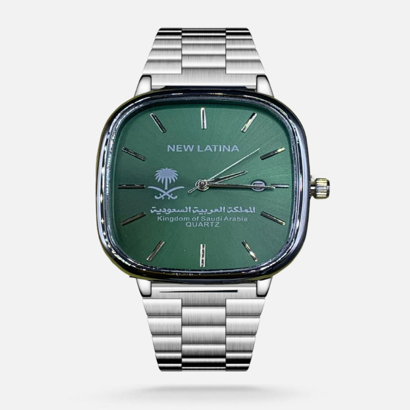 ساعة اليوم الوطني 940005