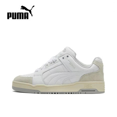 أحذية Puma Slipstream الرجعية للرجال والنساء ، أحذ...