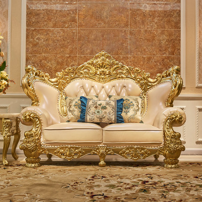 Recliner Luxury Living Room Sofas Designer Modern...