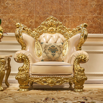 Recliner Luxury Living Room Sofas Designer Modern...