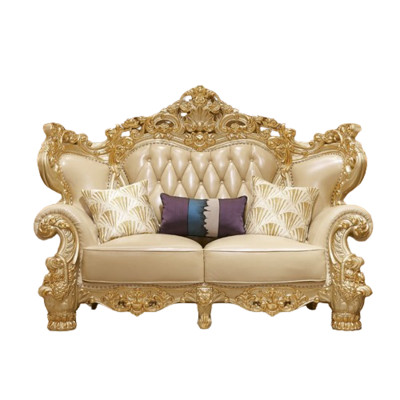 Recliner Luxury Living Room Sofas Designer Modern...