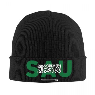 قبعة صغيرة فضفاضة للنساء في المملكة العربية السعود...