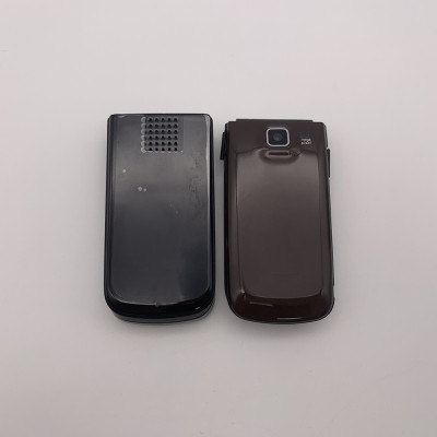 هاتف محمول أصلي قابل للطي GSM ، هاتف خلوي مفتوح ،...