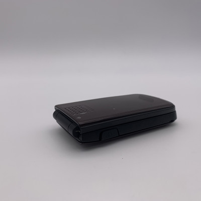 هاتف محمول أصلي قابل للطي GSM ، هاتف خلوي مفتوح ،...