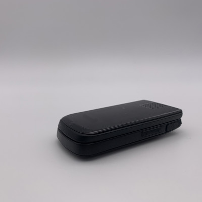 هاتف محمول أصلي قابل للطي GSM ، هاتف خلوي مفتوح ،...