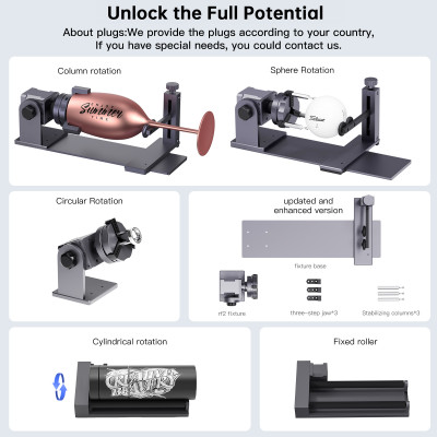 MR. نحت الألياف الليزر آلة وسم M1 برو الليزر حفارة...