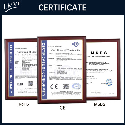آلة شرارة بالنافورات اللاسلكية ، DMX ، أحداث عرض م...