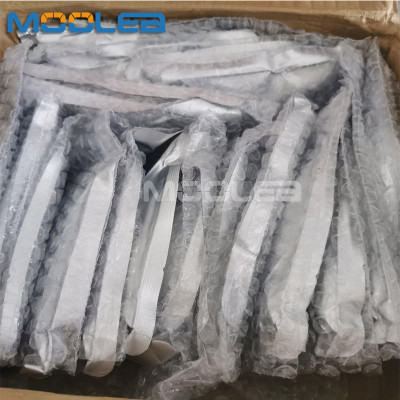 1-200bag Ti Powder 100g 750W Cold Spark Machine 75...