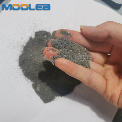 1-200bag Ti Powder 100g 750W Cold Spark Machine 75...