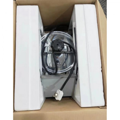 طنجرة ضغط صناعية عميقة ، سطح طاولة كهربائي ، تجاري...