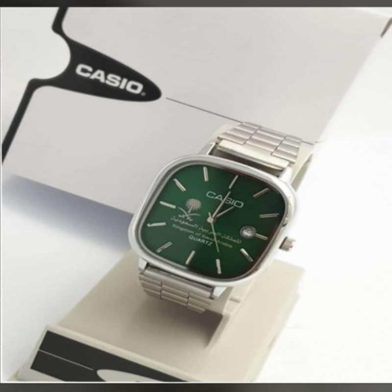 ساعة اليوم الوطني 940001