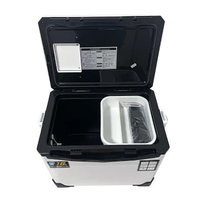 10 لتر 18 لتر 32 لتر 48 لتر صندوق صيد 22 لتر صندوق...