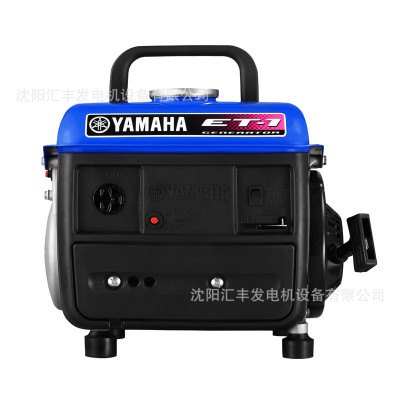 حقيقي ياماها ET-1 المحمولة الرئيسية سيارة صغيرة صا...