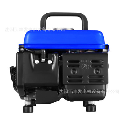 حقيقي ياماها ET-1 المحمولة الرئيسية سيارة صغيرة صا...