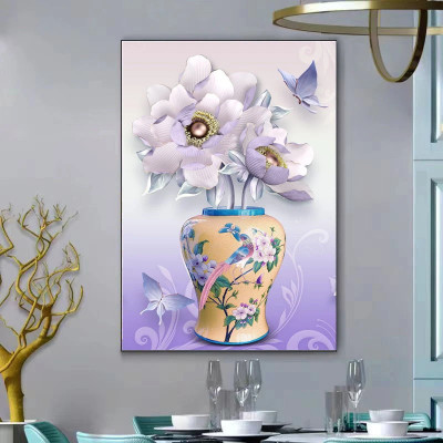 ديكور صندوق الطاقة التبديل الكهربائية غطاء متر ، إ...