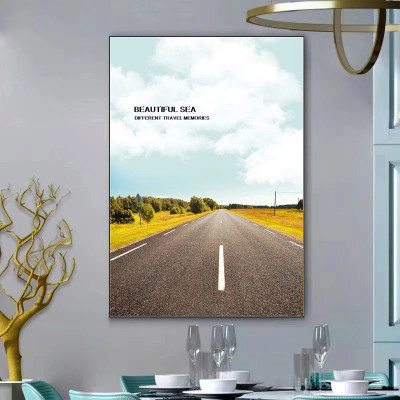 ديكور صندوق الطاقة التبديل الكهربائية غطاء متر ، إ...