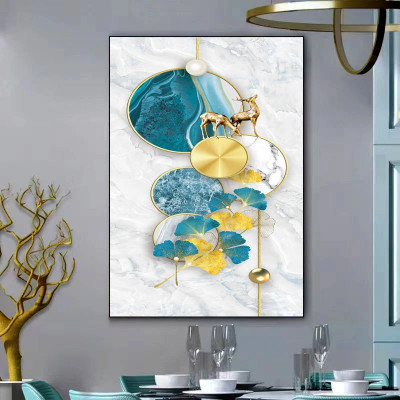 ديكور صندوق الطاقة التبديل الكهربائية غطاء متر ، إ...