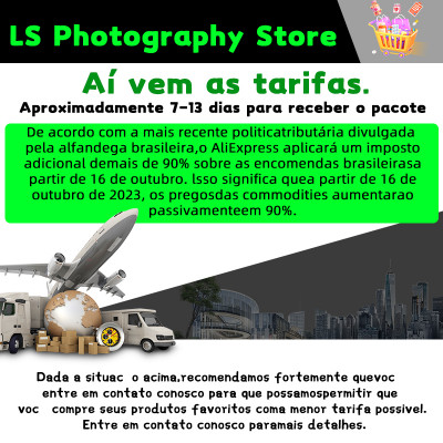 كاميرا رقمية مدمجة بإطار كامل ، Canon EOS 6D ، Mar...