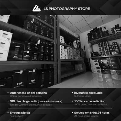 كاميرا رقمية مدمجة بإطار كامل ، Canon EOS 6D ، Mar...