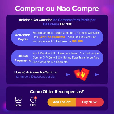 عدسة كاميرا بدون مرآة بإطار كامل من كانون ، تكبير...