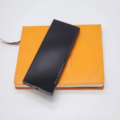 Galaxy S22 Ultra s22u 5G s908u s908u1 108MP 8 RAM...